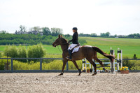 04911 - Alina - 2026 June Classic I - Sunday June 14th