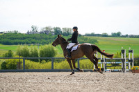 04912 - Alina - 2026 June Classic I - Sunday June 14th