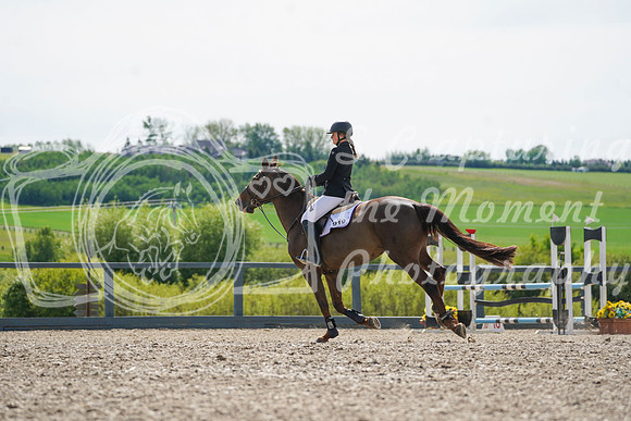 04912 - Alina - 2026 June Classic I - Sunday June 14th