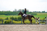 04913 - Alina - 2026 June Classic I - Sunday June 14th