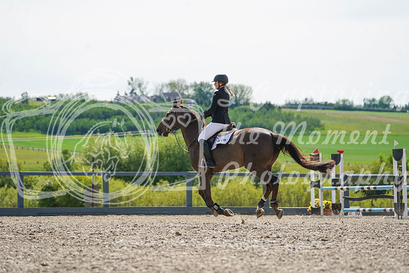 04913 - Alina - 2026 June Classic I - Sunday June 14th