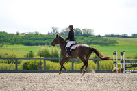 04914 - Alina - 2026 June Classic I - Sunday June 14th