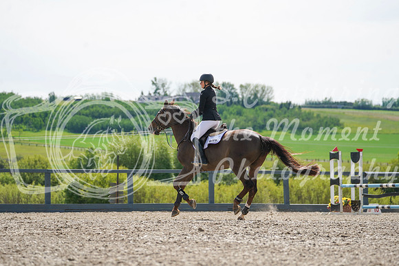 04914 - Alina - 2026 June Classic I - Sunday June 14th