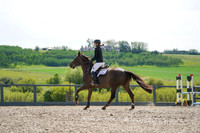 04915 - Alina - 2026 June Classic I - Sunday June 14th