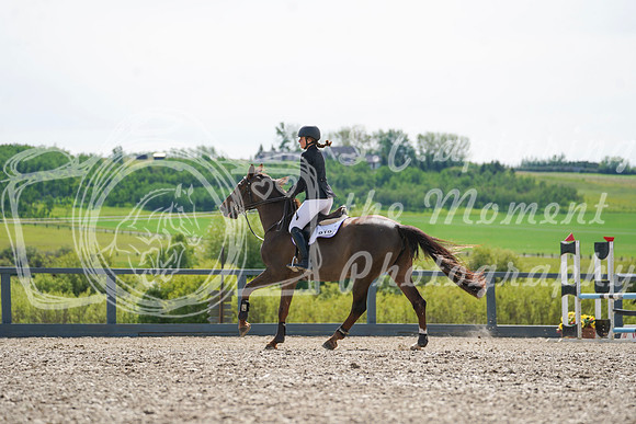 04915 - Alina - 2026 June Classic I - Sunday June 14th