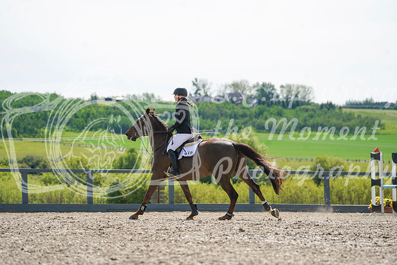 04916 - Alina - 2026 June Classic I - Sunday June 14th
