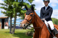 09838 - Shea - 2026 June Classic I - Sunday June 14th
