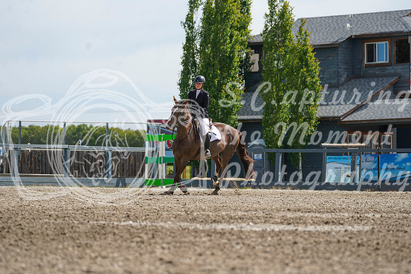 04917 - Alina - 2026 June Classic I - Sunday June 14th