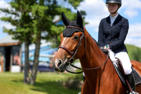 09839 - Shea - 2026 June Classic I - Sunday June 14th