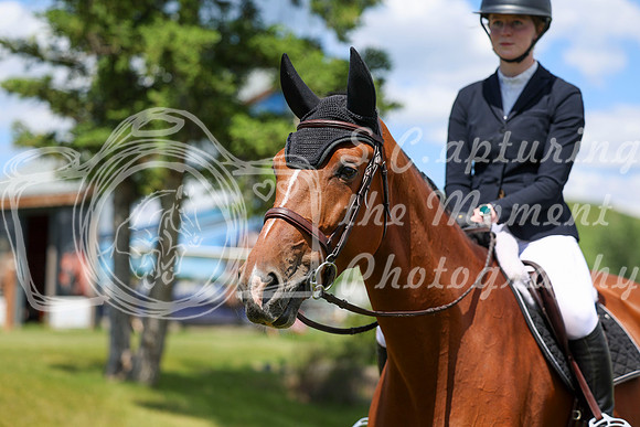 09839 - Shea - 2026 June Classic I - Sunday June 14th