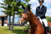09840 - Shea - 2026 June Classic I - Sunday June 14th
