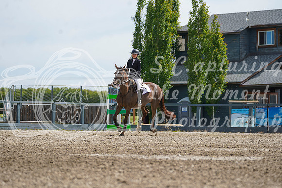 04918 - Alina - 2026 June Classic I - Sunday June 14th