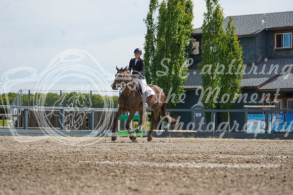 04919 - Alina - 2026 June Classic I - Sunday June 14th