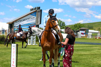 09844 - Shea - 2026 June Classic I - Sunday June 14th
