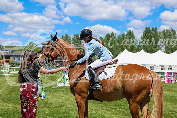 09845 - Shea - 2026 June Classic I - Sunday June 14th