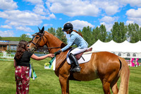 09847 - Shea - 2026 June Classic I - Sunday June 14th