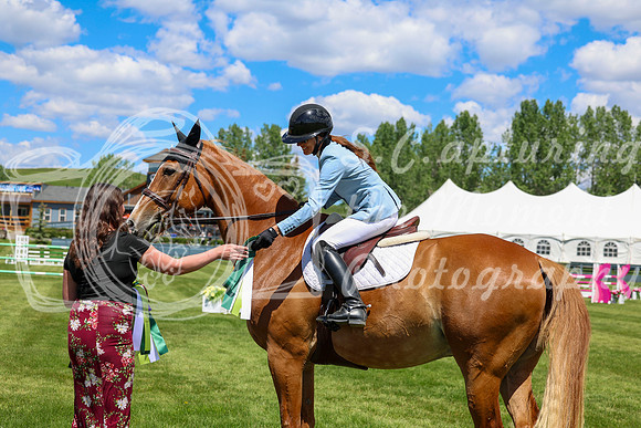 09847 - Shea - 2026 June Classic I - Sunday June 14th