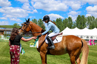 09848 - Shea - 2026 June Classic I - Sunday June 14th