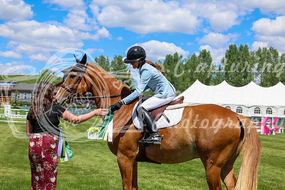09848 - Shea - 2026 June Classic I - Sunday June 14th