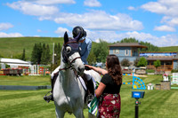 09853 - Shea - 2026 June Classic I - Sunday June 14th