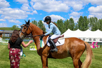 09851 - Shea - 2026 June Classic I - Sunday June 14th