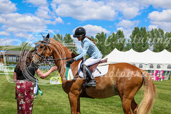 09850 - Shea - 2026 June Classic I - Sunday June 14th