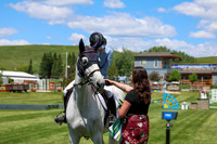 09854 - Shea - 2026 June Classic I - Sunday June 14th