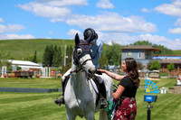 09855 - Shea - 2026 June Classic I - Sunday June 14th