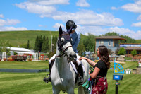 09857 - Shea - 2026 June Classic I - Sunday June 14th