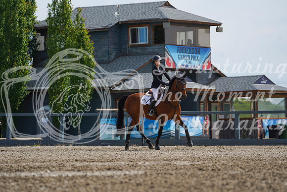 04842 - Alina - 2026 June Classic I - Sunday June 14th