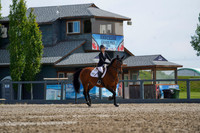 04844 - Alina - 2026 June Classic I - Sunday June 14th