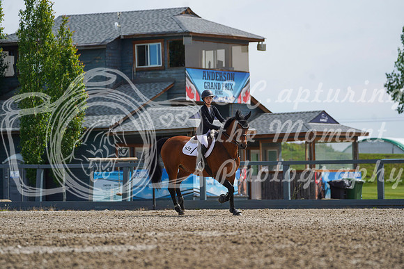 04844 - Alina - 2026 June Classic I - Sunday June 14th