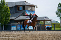 04845 - Alina - 2026 June Classic I - Sunday June 14th