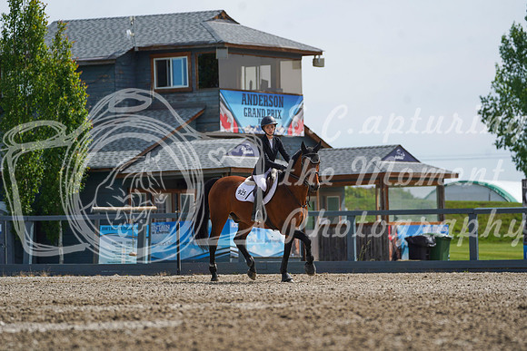 04845 - Alina - 2026 June Classic I - Sunday June 14th