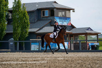 04843 - Alina - 2026 June Classic I - Sunday June 14th