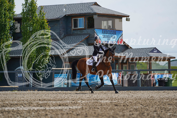 04843 - Alina - 2026 June Classic I - Sunday June 14th
