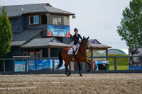 04848 - Alina - 2026 June Classic I - Sunday June 14th