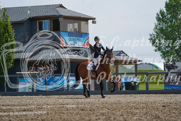 04848 - Alina - 2026 June Classic I - Sunday June 14th