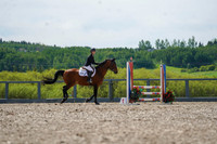 04849 - Alina - 2026 June Classic I - Sunday June 14th