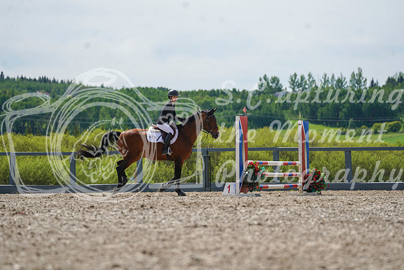 04849 - Alina - 2026 June Classic I - Sunday June 14th
