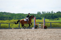 04850 - Alina - 2026 June Classic I - Sunday June 14th