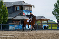 04846 - Alina - 2026 June Classic I - Sunday June 14th
