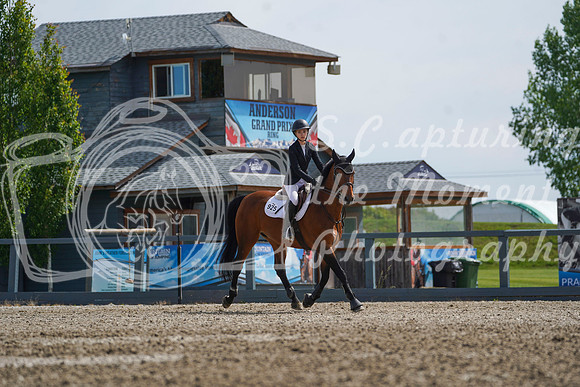 04846 - Alina - 2026 June Classic I - Sunday June 14th