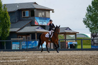 04847 - Alina - 2026 June Classic I - Sunday June 14th