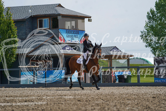04847 - Alina - 2026 June Classic I - Sunday June 14th
