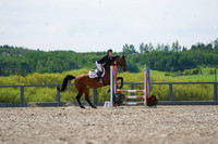 04851 - Alina - 2026 June Classic I - Sunday June 14th
