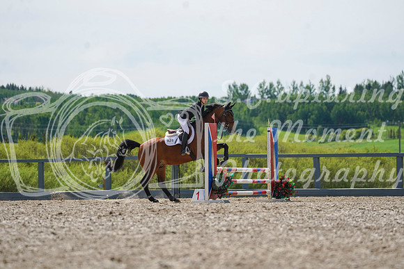 04851 - Alina - 2026 June Classic I - Sunday June 14th
