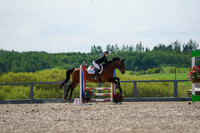 04853 - Alina - 2026 June Classic I - Sunday June 14th