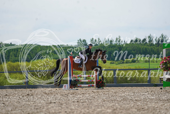 04853 - Alina - 2026 June Classic I - Sunday June 14th