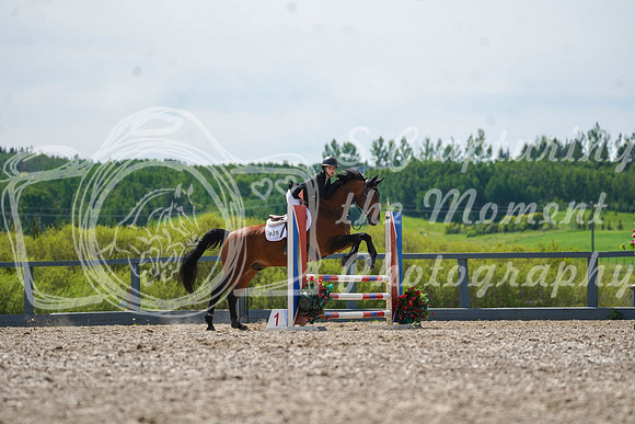 04852 - Alina - 2026 June Classic I - Sunday June 14th